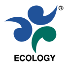 エコロジー総合研究所ロゴ
